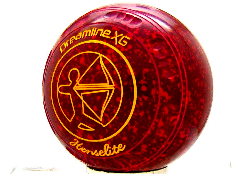 17627911132316-598693.jpeg 17627911132316_598693