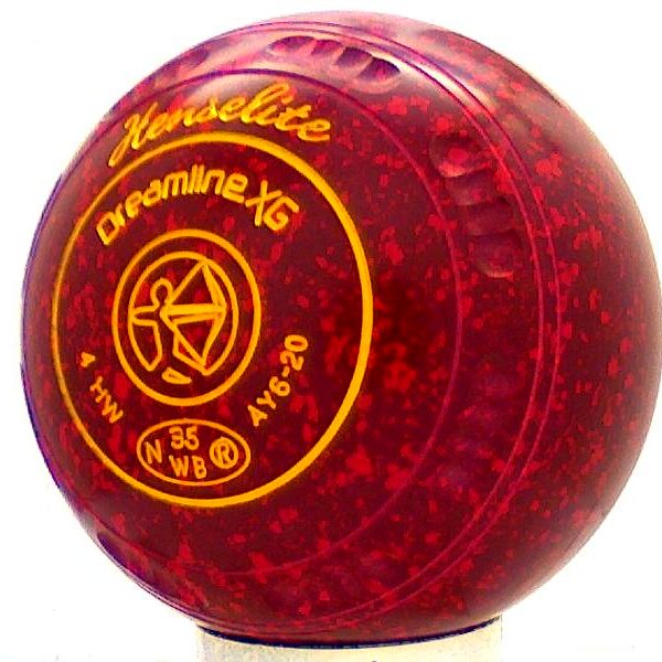 17627911138170-598693.jpeg 17627911138170_598693