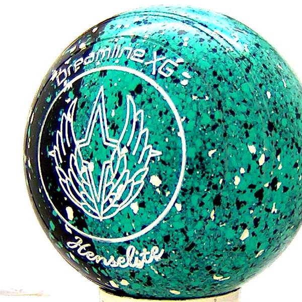 17631365169528_627904