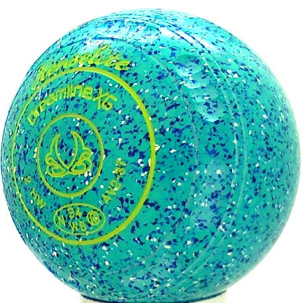 17631365706074-515262.jpeg 17631365706074_515262