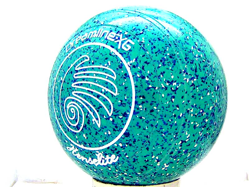 17633955801564-583934.jpeg 17633955801564_583934