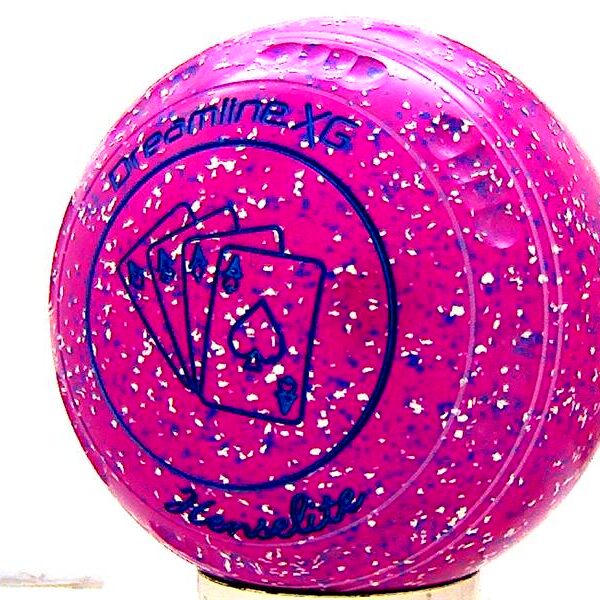 17633956027195_619729