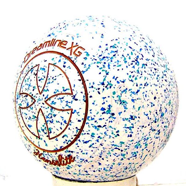 17633956119223_368729