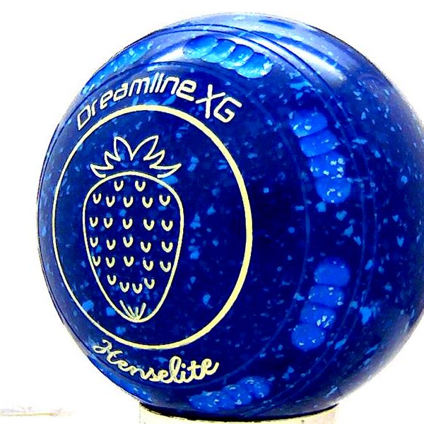 17633956866969_623926