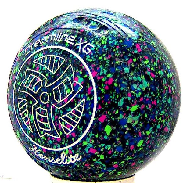 17633956895923_520175