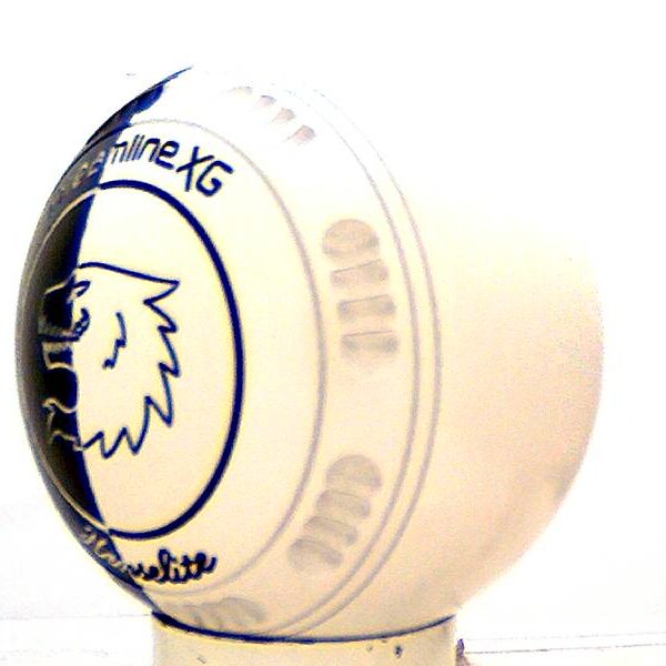 17633956923744_158081