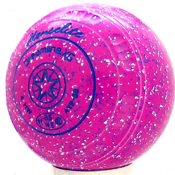 17633957039974_608178