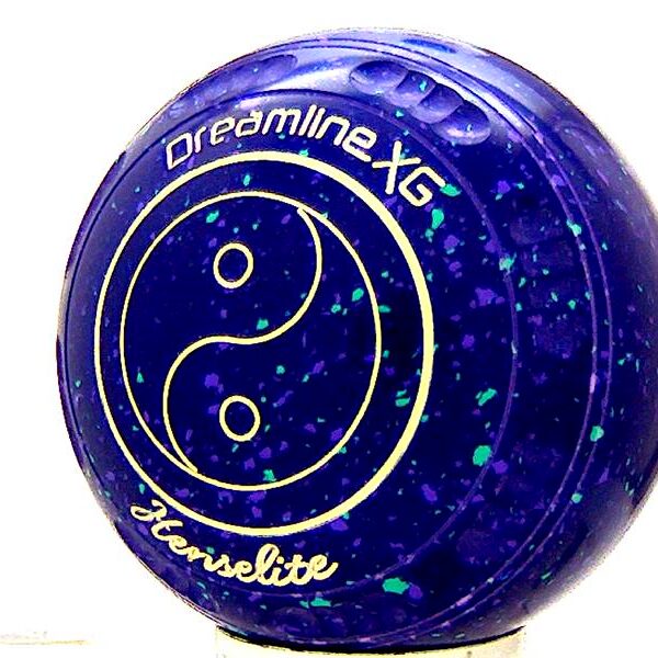 17633957712789-598742.jpeg 17633957712789_598742