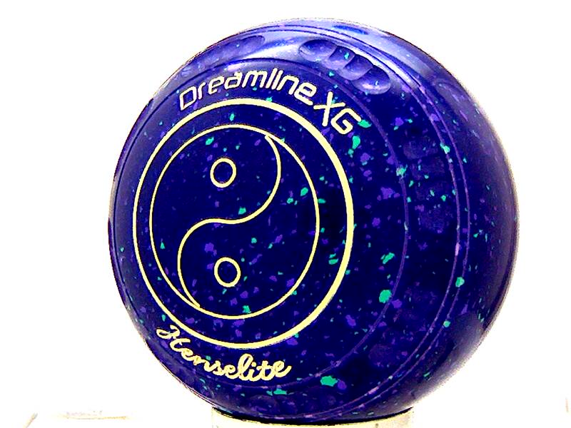 17633957712789-598742.jpeg 17633957712789_598742