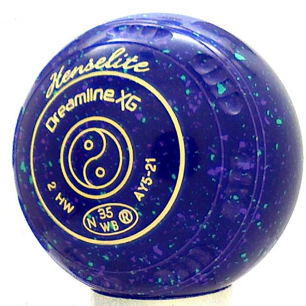 17633957719690-598742.jpeg 17633957719690_598742