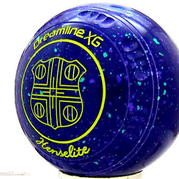 17633957917580_619689