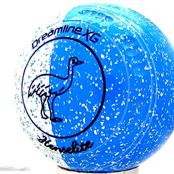 17633958161986_619603