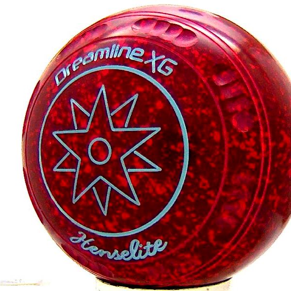 17633958194521-598782.jpeg 17633958194521_598782