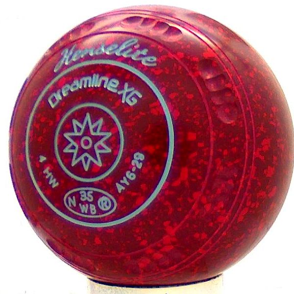 17633958196328-598782.jpeg 17633958196328_598782