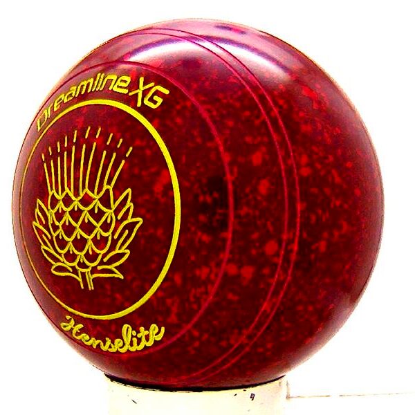 17633958463827_254531