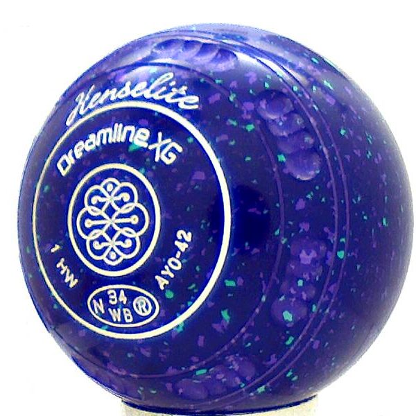 17633958723631_586094