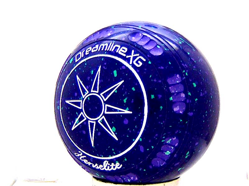 17633958726233-593373.jpeg 17633958726233_593373