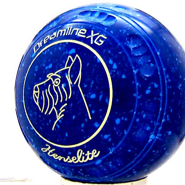 17633959412040_623943