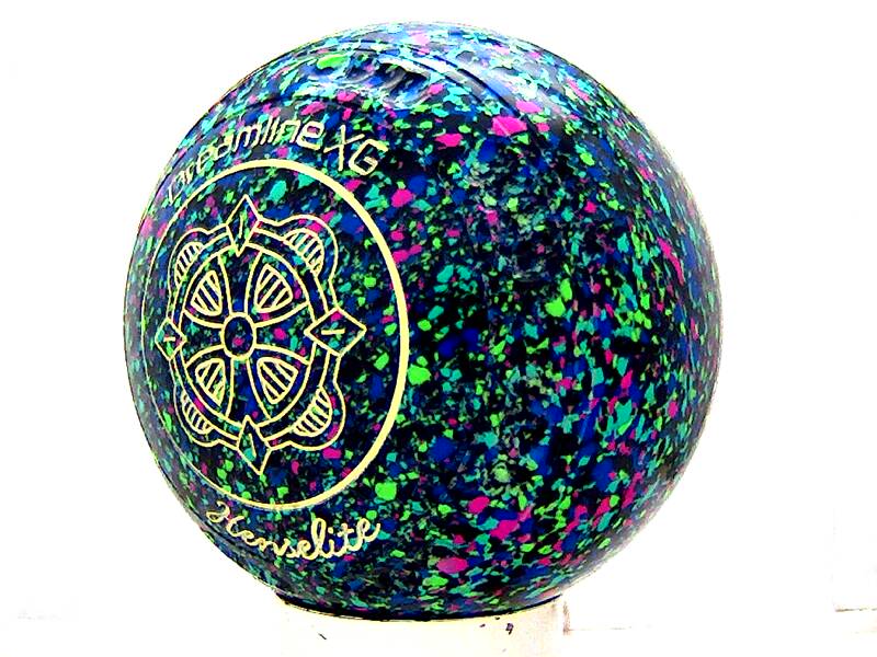 17633959549048-241333.jpeg 17633959549048_241333