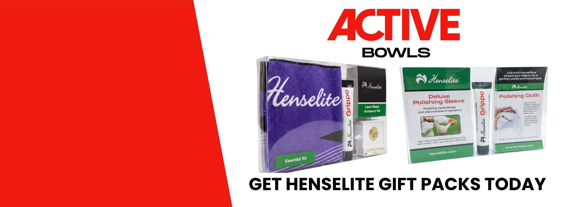 Active Bowls Gift Packs (1)