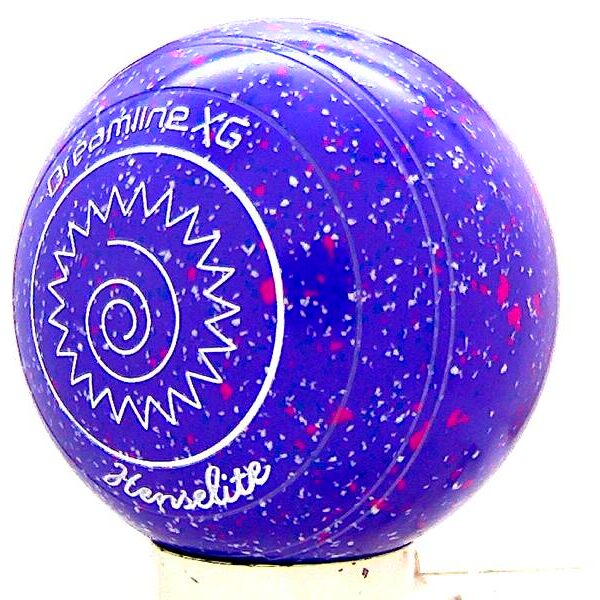 17673703036664_256217