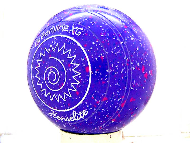 17673703036664_256217