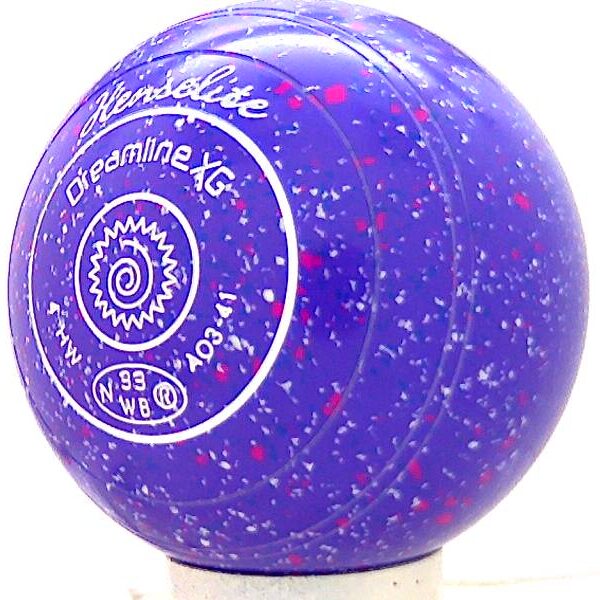 17673703047649_256217