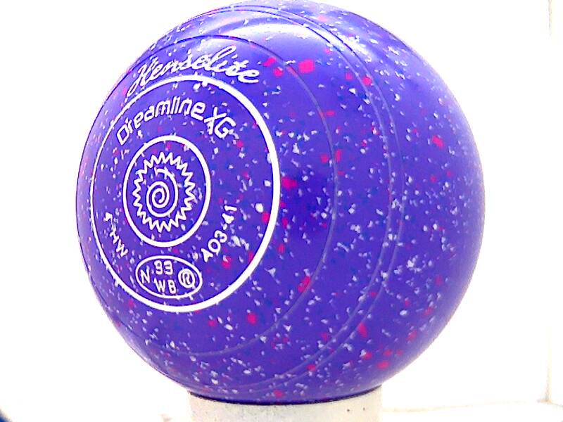 17673703047649_256217