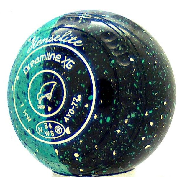 17684069494805_625917