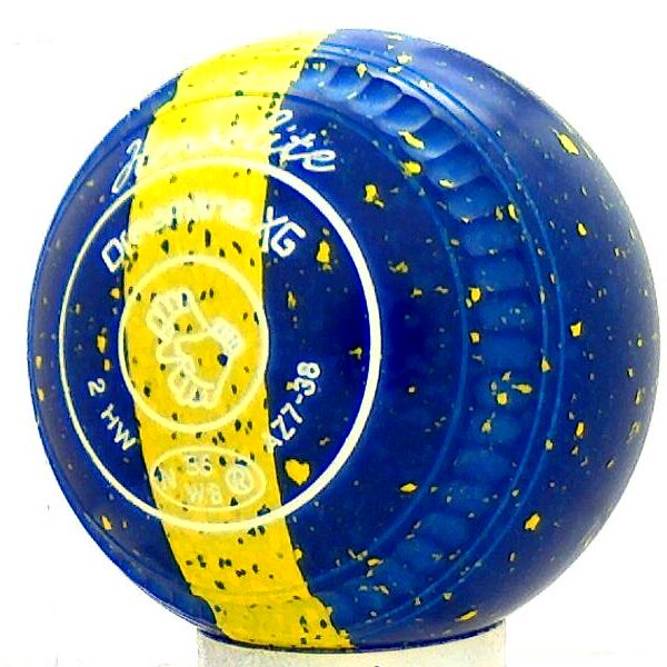 17689253664722-644023.jpeg 17689253664722_644023