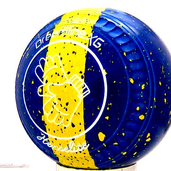 17689253667537-644023.jpeg 17689253667537_644023