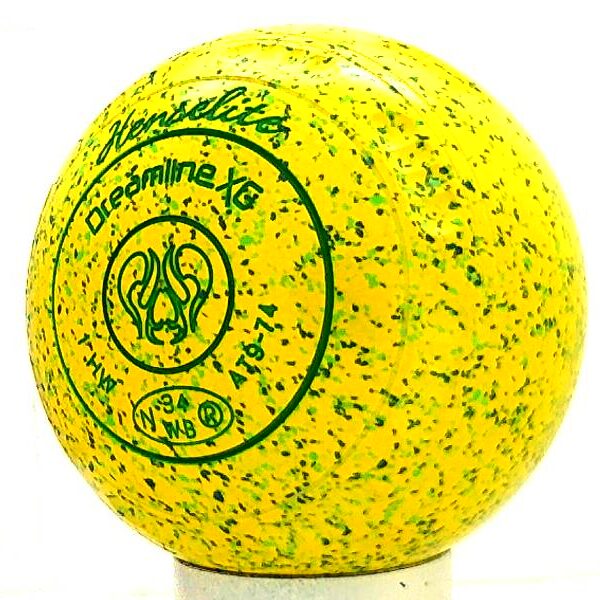 17690117179976_469938