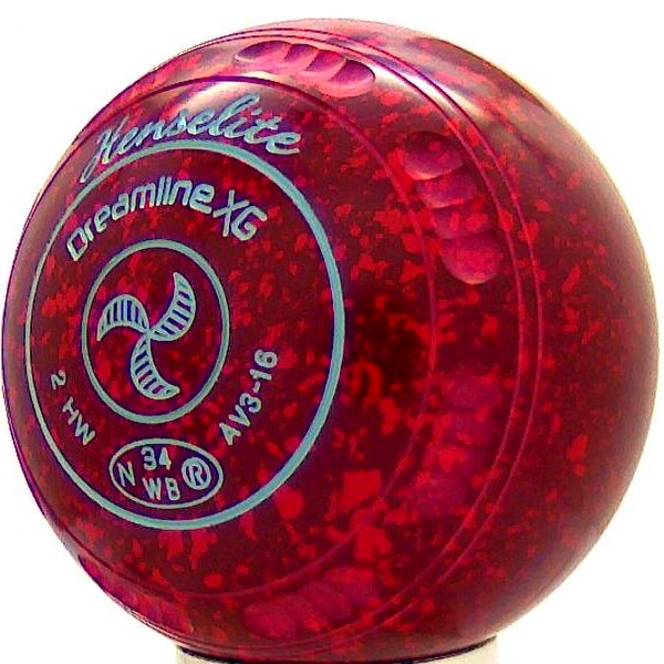 17690117603180-515293.jpeg 17690117603180_515293