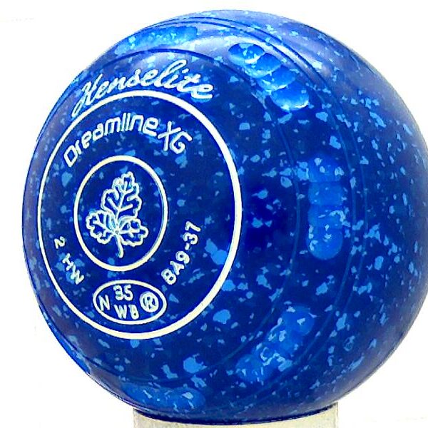 17695301064874-679961.jpeg 17695301064874_679961