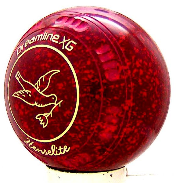 17696165167910-268725.jpeg 17696165167910_268725