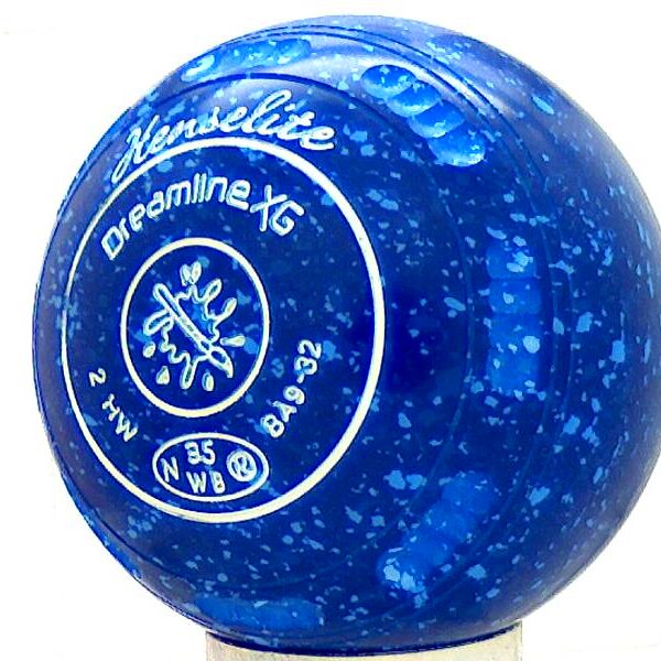 17697031472068_679957