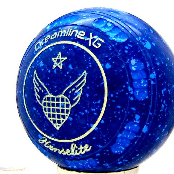 17703941664414_679959