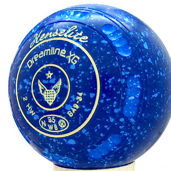 17703941669935_679959