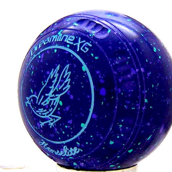 17703942137751_694352