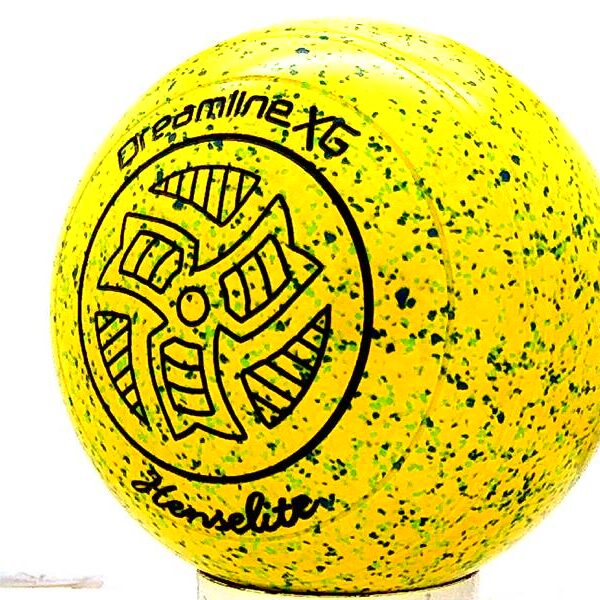 17707397882579-612176.jpeg 17707397882579_612176