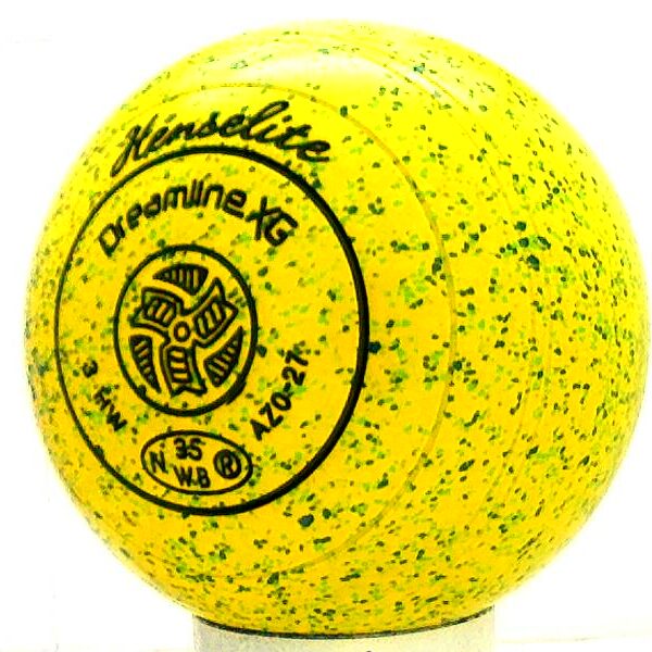 17707397893724-612176.jpeg 17707397893724_612176