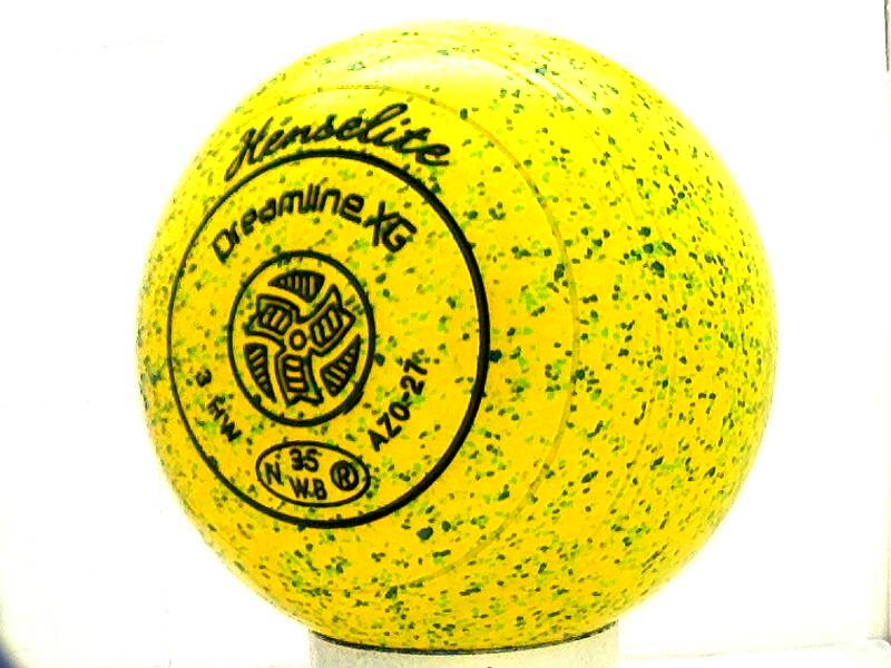 17707397893724-612176.jpeg 17707397893724_612176