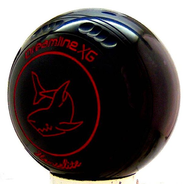 17712579771264_24363