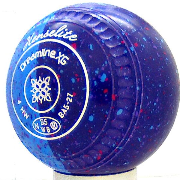 17712583565431-693860.jpeg 17712583565431_693860