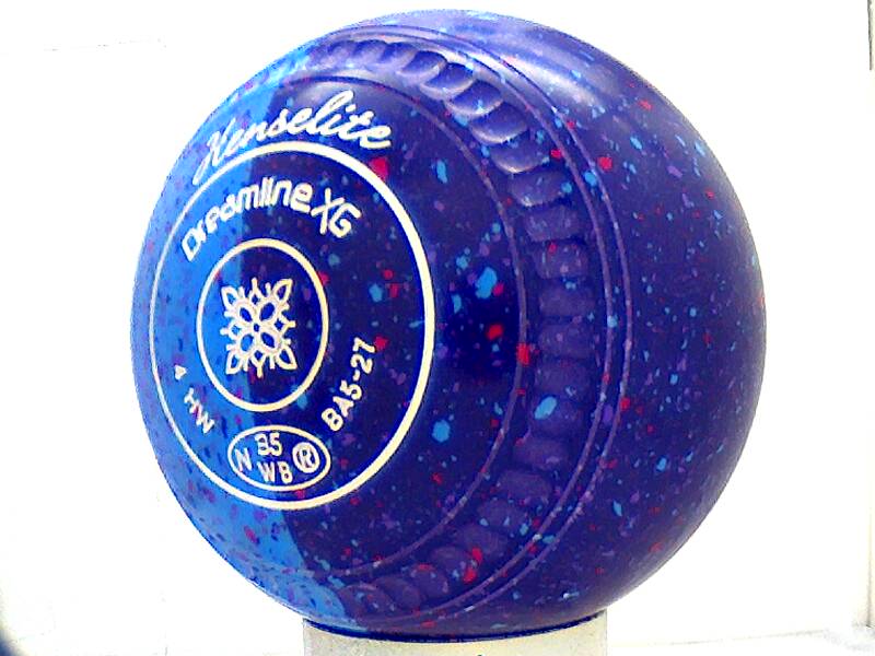 17712583565431-693860.jpeg 17712583565431_693860