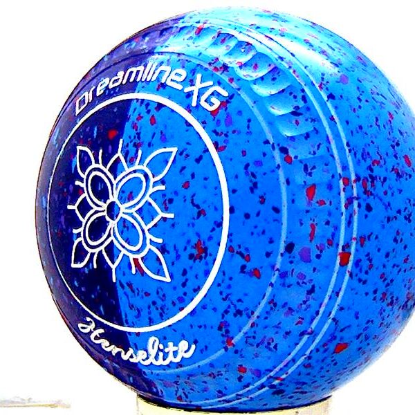 17712583567591-693860.jpeg 17712583567591_693860