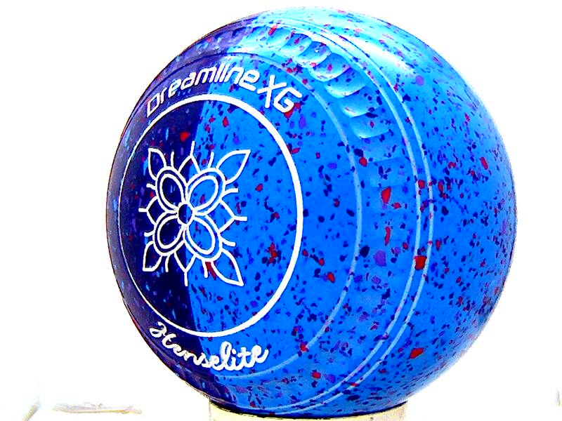 17712583567591-693860.jpeg 17712583567591_693860