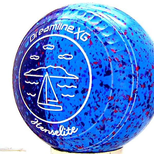 17712583793521-693862.jpeg 17712583793521_693862