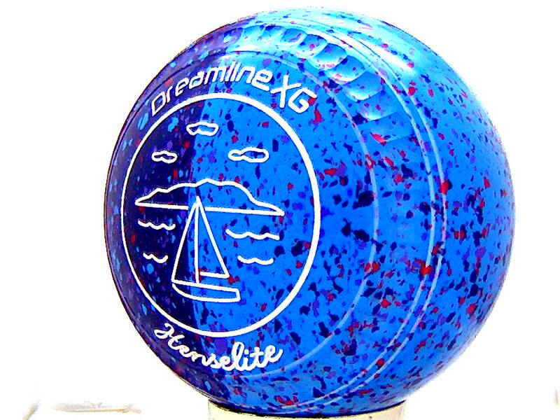 17712583793521-693862.jpeg 17712583793521_693862