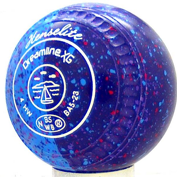 17712583807247-693862.jpeg 17712583807247_693862